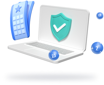 Why Order Lottery Tickets at Lotto Point?